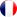 Drapeau français