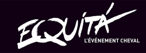 EQUITA LYON 2012 - Présentation de...