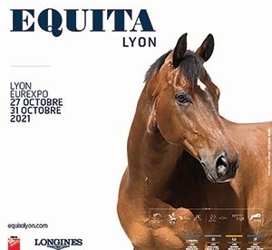 EQUITA  LYON 2021